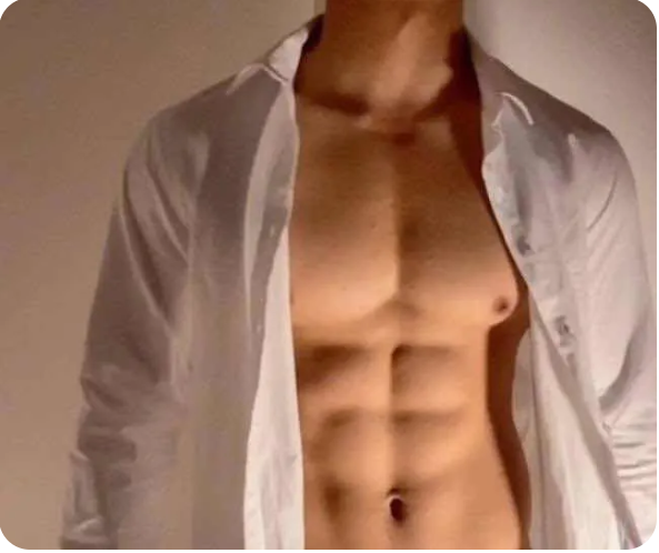 成都同志浴室纪实：感觉身体被掏空了~ - 51虹马