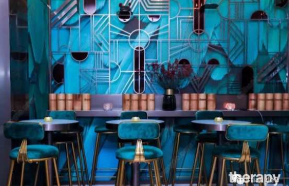 上海最新同志酒吧 - 51虹马