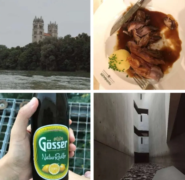 和一个有对象的男人发生了关系，而且还... - 51虹马