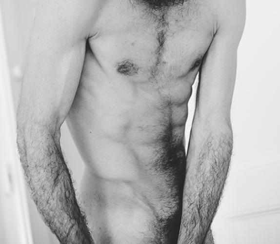 5个男同志会遇到的性爱恐惧与盲点,甩开它们自在享受性爱! - 51虹马 5个男同志会遇到的性爱恐惧与盲点,甩开它们自在享受性爱! - 51虹马