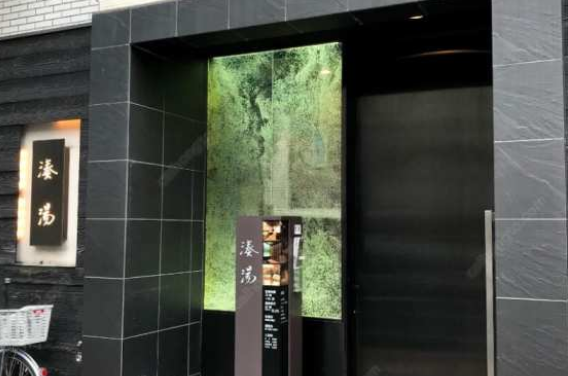 介绍两家东京深受年轻人喜爱的同志发展场 - 51虹马