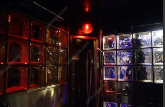 介绍两家东京深受年轻人喜爱的同志发展场 - 51虹马