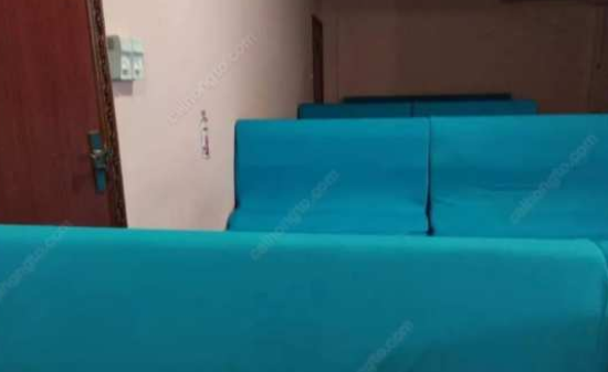 带你探秘上海最大的同志浴室-鼎临 - 51虹马