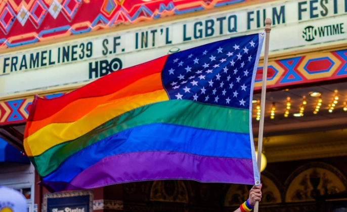 老闆不干了!美国最大同志逆转疗法组织之一终将解散(洒花)-51虹马