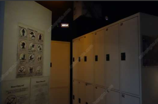 介绍两家东京深受年轻人喜爱的同志发展场 - 51虹马