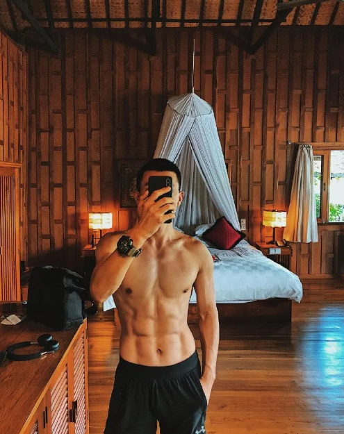 我约着一个有男友的人-51虹马