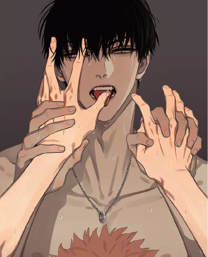 你有哪些给gay在谈恋爱中的忠告? - 51虹马 你有哪些给gay在谈恋爱中的忠告? - 51虹马