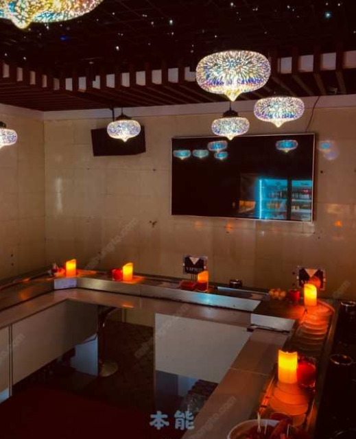 一个苏州摄影爱好者的西安之旅 - 51虹马