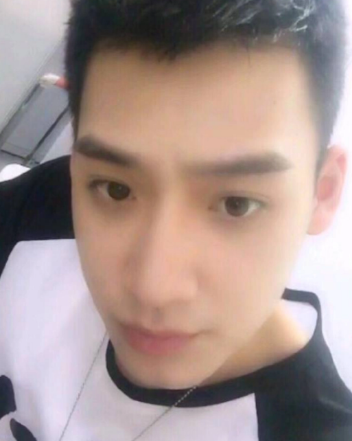 假戏真做好甜蜜！《冰糖陷阱》韩京成诠释霸道富二代 帅气雅痞强攻你的心 - 51虹马