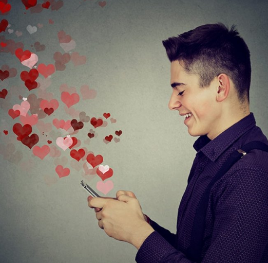 一起做个聪明男孩！7个你不该错踩的恋爱地雷-51虹马