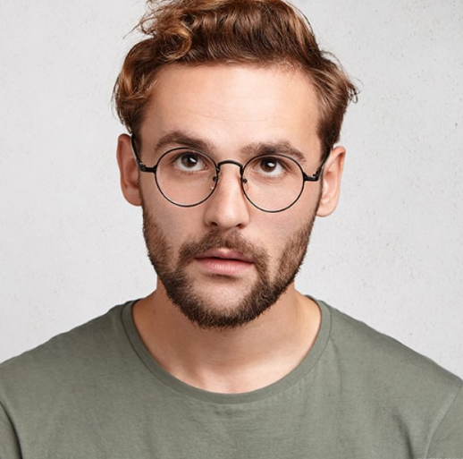 一起做个聪明男孩！7个你不该错踩的恋爱地雷 - 51虹马