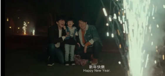 8部国产新剧+6部高颜值剧 又一波新剧 快上车 ！！-51虹马