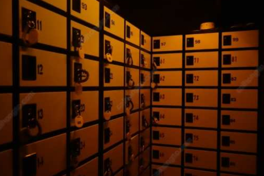 介绍两家东京深受年轻人喜爱的同志发展场 - 51虹马