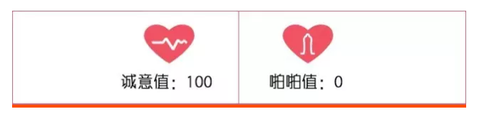 Gay圈里的潜台词?你知道哪些? - 51虹马 Gay圈里的潜台词?你知道哪些? - 51虹马