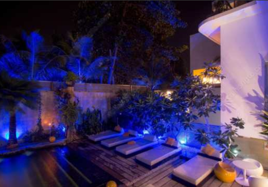 金边旅游同志喜欢住哪里 - 51虹马 金边旅游同志喜欢住哪里 - 51虹马