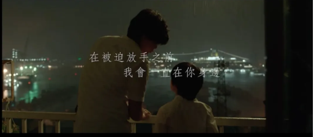 8部国产新剧+6部高颜值剧 又一波新剧 快上车 ！！ - 51虹马