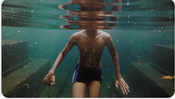 9D影院？是不是传感器都要伸到菊里了？-51虹马