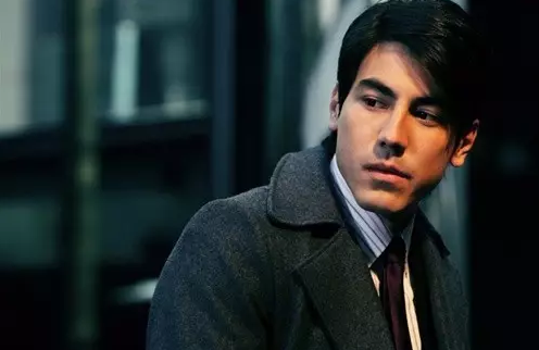 一个男gay的自述:男同志们请放过直男们吧!-51虹马