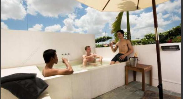 金边旅游同志喜欢住哪里 - 51虹马 金边旅游同志喜欢住哪里 - 51虹马