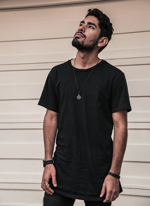 大叔之爱？男人年纪越大越有吸引力？同志们，当心年过30的剩男危机！ - 51虹马