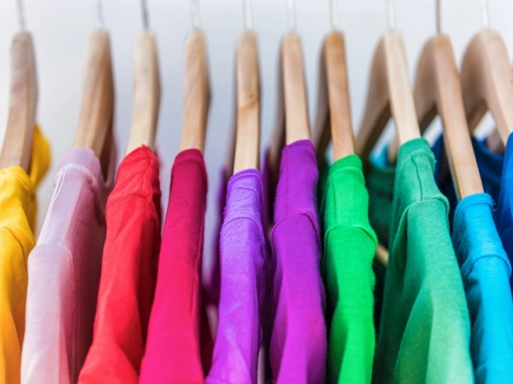 情侣间遇到这12件渣事那就趁早散了吧 - 51虹马