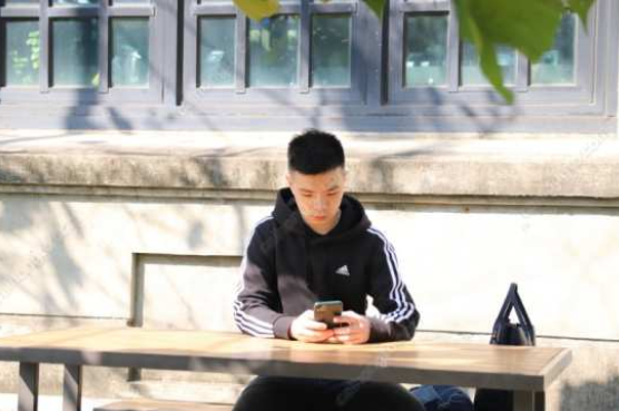 【台北同志游记】同志按摩体验 - 51虹马