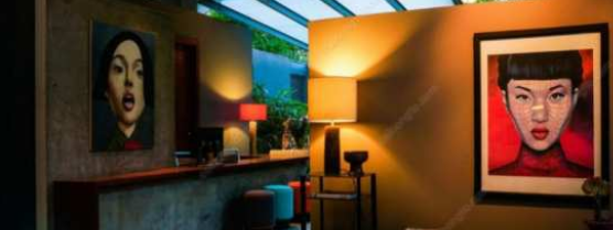 金边旅游同志喜欢住哪里 - 51虹马 金边旅游同志喜欢住哪里 - 51虹马