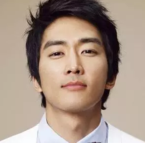 头像分辨颜值！Gay圈神技能get√ - 51虹马