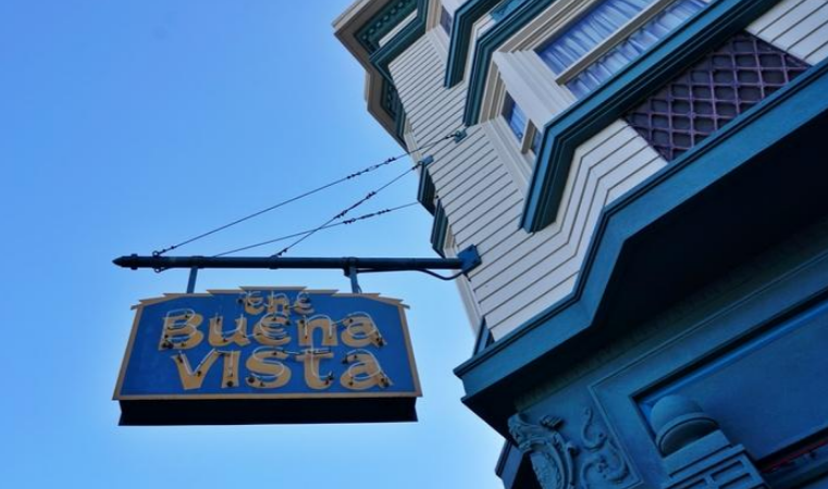 当你开始检查另一半的手机时，关系也悄悄地发生变化 - 51虹马