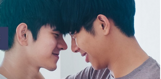 当你开始检查另一半的手机时，关系也悄悄地发生变化-51虹马