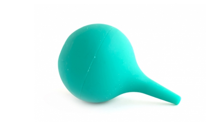 0的反攻！9点性爱攻略让你成为地表最强0 - 51虹马