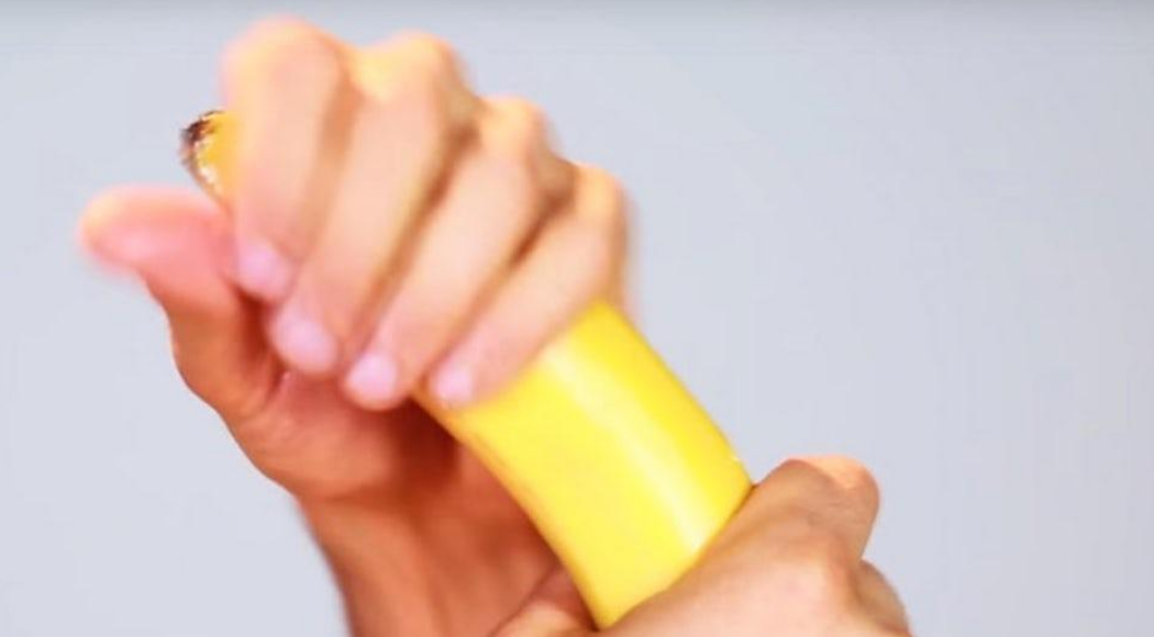 性福掌握在自己双手里?频繁自慰者较有自信、就业率较高 - 51虹马 性福掌握在自己双手里?频繁自慰者较有自信、就业率较高 - 51虹马