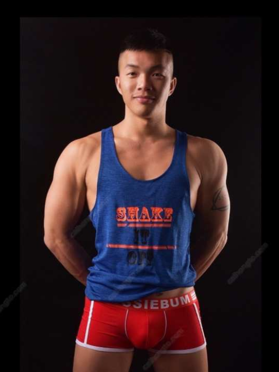 【台北同志游记】同志按摩体验 - 51虹马