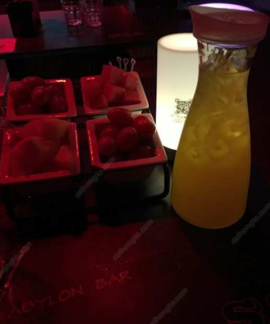 长沙最好的同志夜店-巴比伦俱乐部 - 51虹马