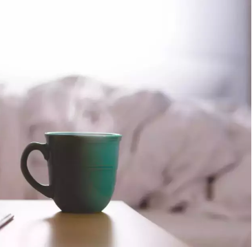 头像分辨颜值！Gay圈神技能get√ - 51虹马