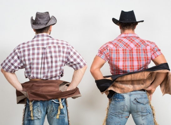 0的反攻！9点性爱攻略让你成为地表最强0 - 51虹马