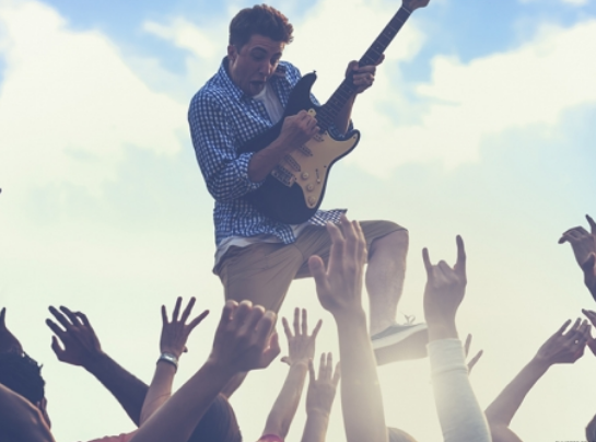 0的反攻！9点性爱攻略让你成为地表最强0 - 51虹马