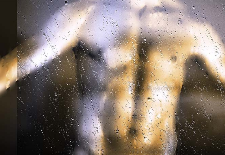 性福掌握在自己双手里?频繁自慰者较有自信、就业率较高 - 51虹马 性福掌握在自己双手里?频繁自慰者较有自信、就业率较高 - 51虹马