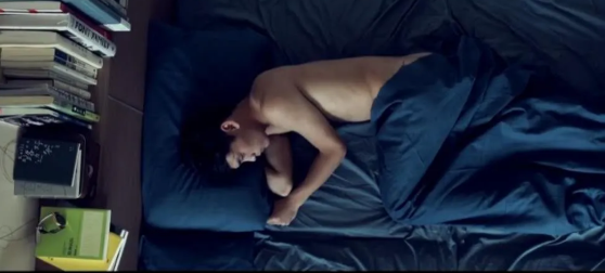 国产 | 圈套番外来了!继续飙车+3部新剧 - 51虹马 国产 | 圈套番外来了!继续飙车+3部新剧 - 51虹马