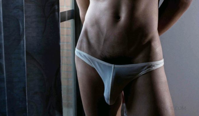 6点男同志零号事前准备实用守则，让你躺在床上轻鬆又嗨心 - 51虹马