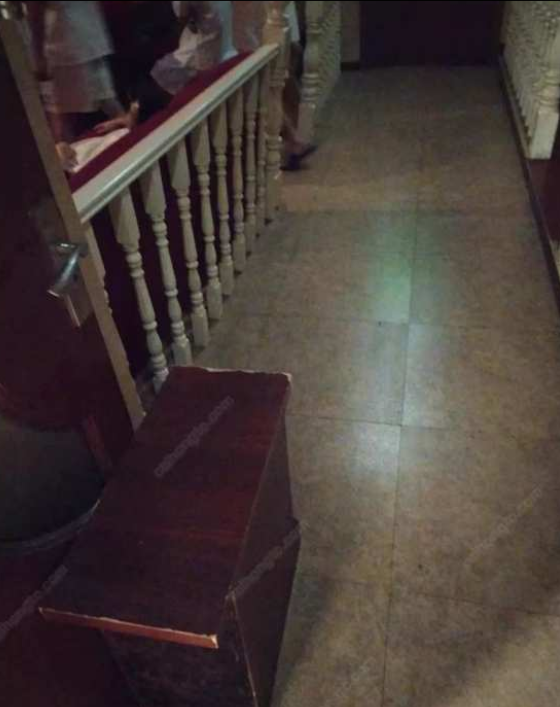 带你探秘上海最大的同志浴室-鼎临 - 51虹马