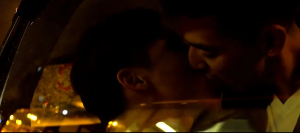 国产 | 圈套番外来了!继续飙车+3部新剧 - 51虹马 国产 | 圈套番外来了!继续飙车+3部新剧 - 51虹马