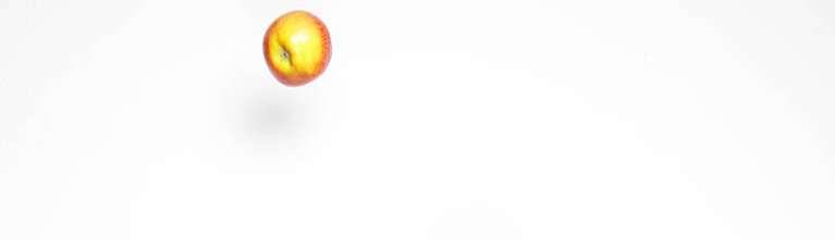 6点男同志零号事前准备实用守则，让你躺在床上轻鬆又嗨心 - 51虹马