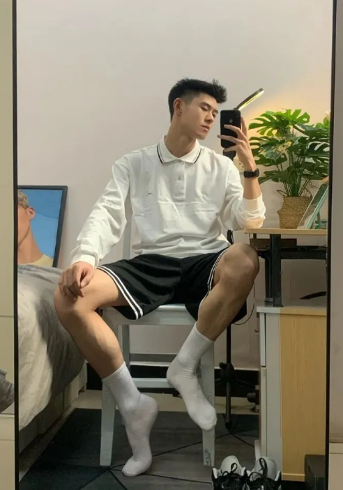 那个猛1是我的药。 - 51虹马