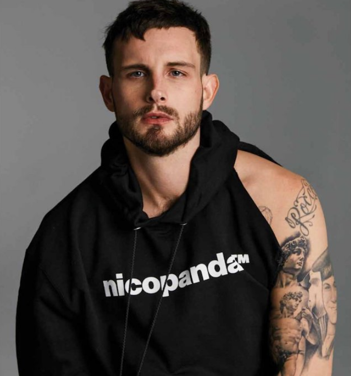 已婚男演员热爱自慰：「人人都有资格追求最勐烈的愉悦」-51虹马