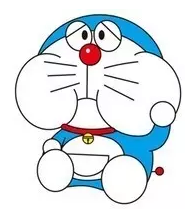 头像分辨颜值！Gay圈神技能get√ - 51虹马