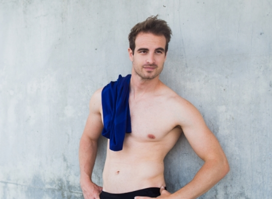 0的反攻！9点性爱攻略让你成为地表最强0 - 51虹马