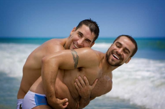 0的反攻！9点性爱攻略让你成为地表最强0 - 51虹马