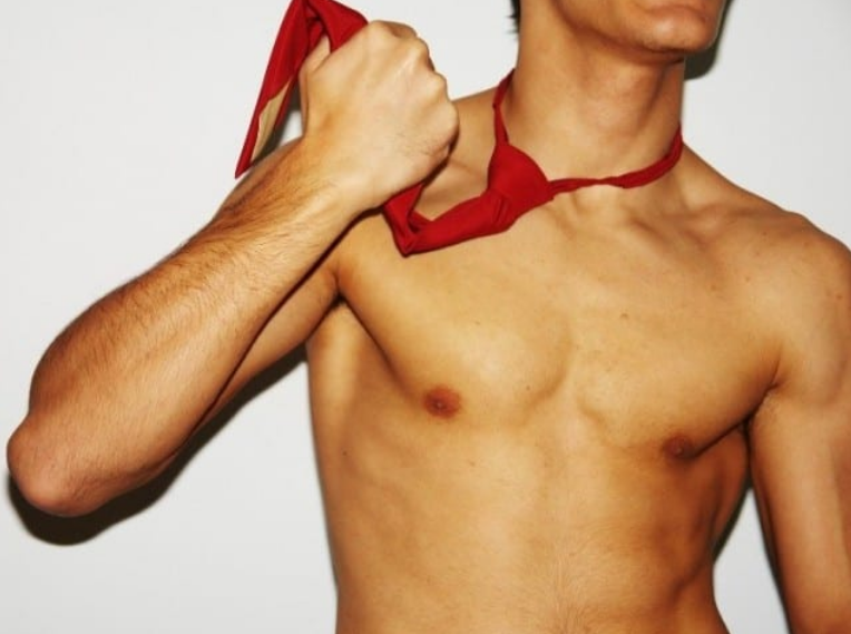 性福掌握在自己双手里?频繁自慰者较有自信、就业率较高 - 51虹马 性福掌握在自己双手里?频繁自慰者较有自信、就业率较高 - 51虹马