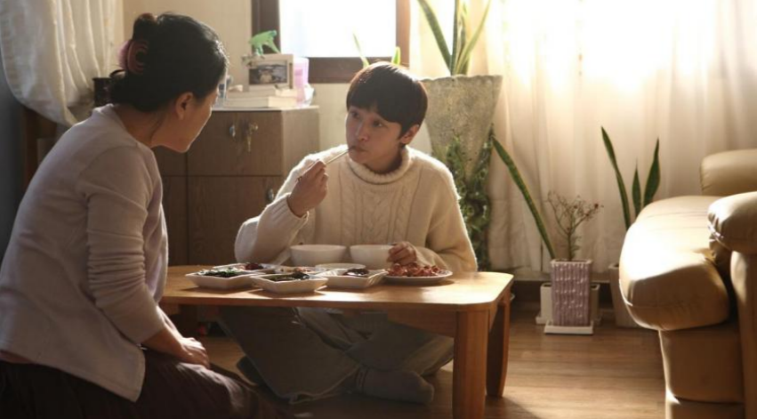 6部探讨性事初体验的韩国男同志影片:保险套、性派对、一夜情 - 51虹马 6部探讨性事初体验的韩国男同志影片:保险套、性派对、一夜情 - 51虹马